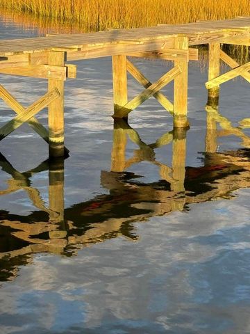 3398 Freeman Hill Road, Johns Island, SC 29455