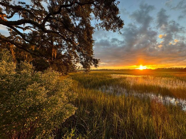 3398 Freeman Hill Road, Johns Island, SC 29455