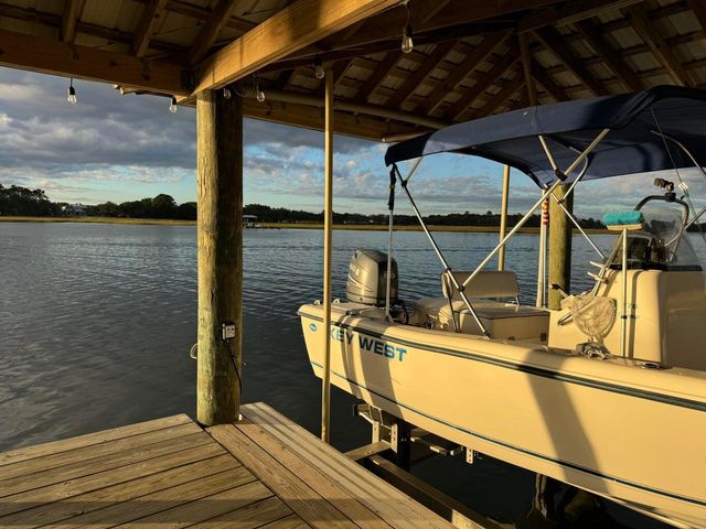 3398 Freeman Hill Road, Johns Island, SC 29455