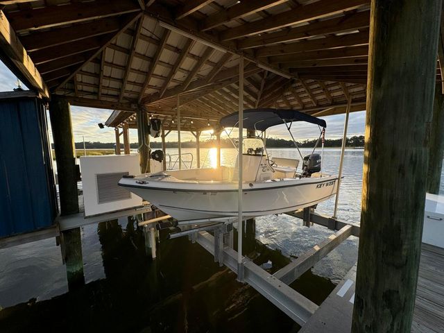 3398 Freeman Hill Road, Johns Island, SC 29455