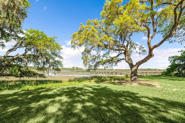 3398 Freeman Hill Road, Johns Island, SC 29455