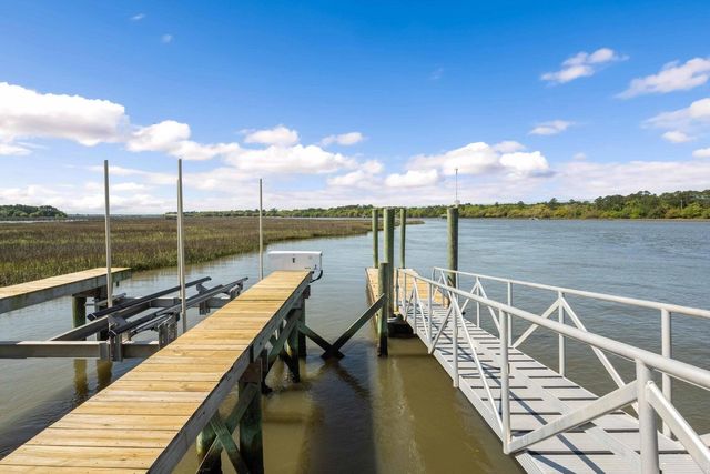 3398 Freeman Hill Road, Johns Island, SC 29455