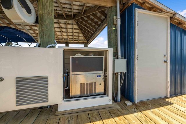 3398 Freeman Hill Road, Johns Island, SC 29455