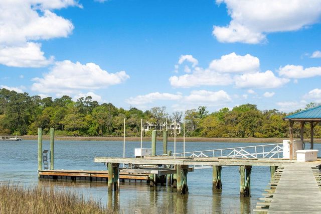 3398 Freeman Hill Road, Johns Island, SC 29455