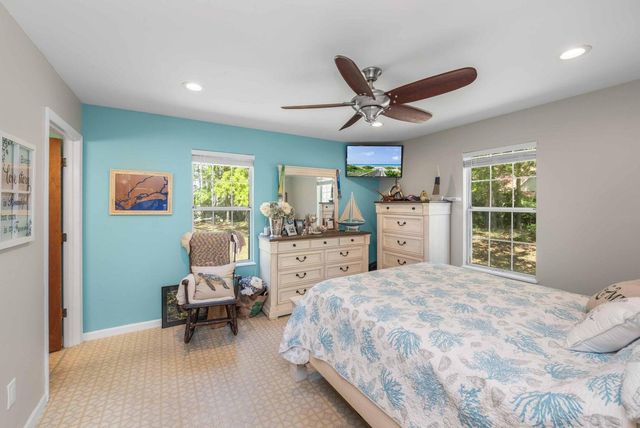 3398 Freeman Hill Road, Johns Island, SC 29455