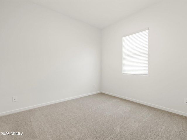 18431 W MANZANITA Drive, Waddell, AZ 85355