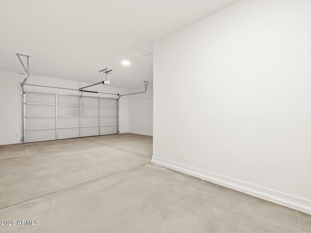 18431 W MANZANITA Drive, Waddell, AZ 85355