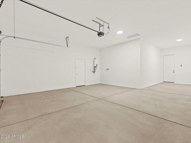 18431 W MANZANITA Drive, Waddell, AZ 85355