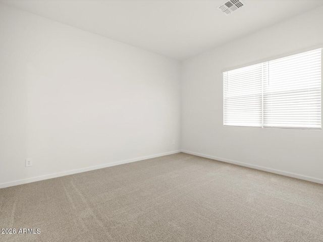 18431 W MANZANITA Drive, Waddell, AZ 85355