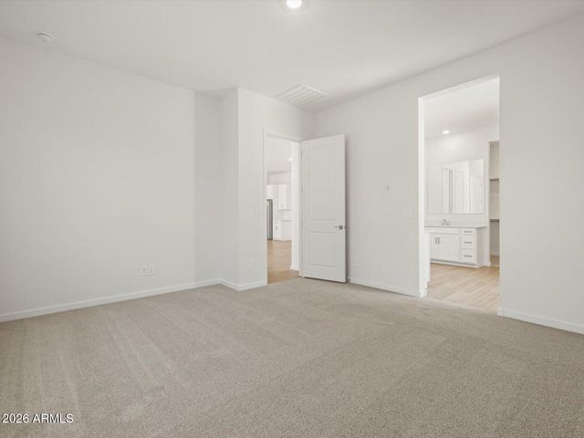 18431 W MANZANITA Drive, Waddell, AZ 85355