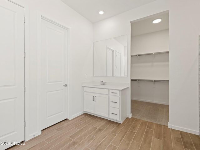 18431 W MANZANITA Drive, Waddell, AZ 85355