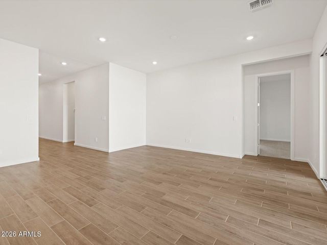 18431 W MANZANITA Drive, Waddell, AZ 85355