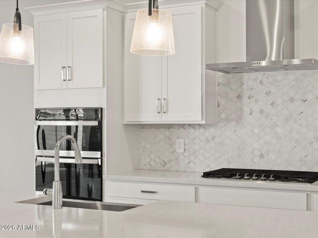 18431 W MANZANITA Drive, Waddell, AZ 85355