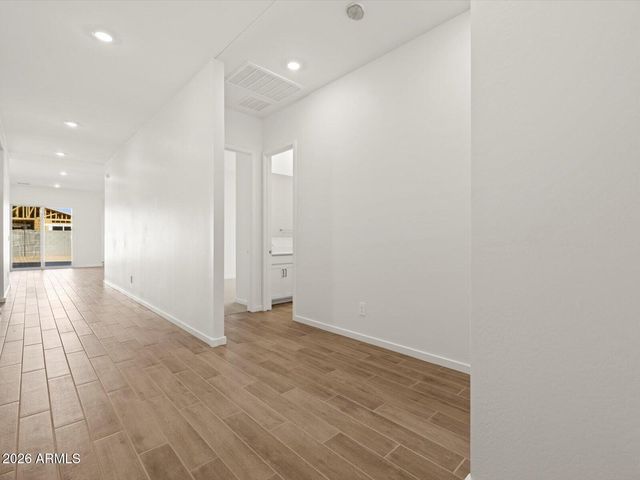 18431 W MANZANITA Drive, Waddell, AZ 85355