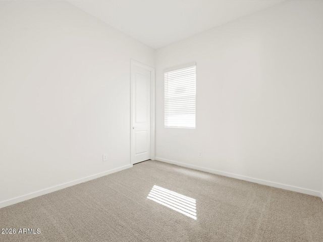 18431 W MANZANITA Drive, Waddell, AZ 85355