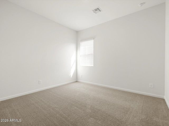 18431 W MANZANITA Drive, Waddell, AZ 85355