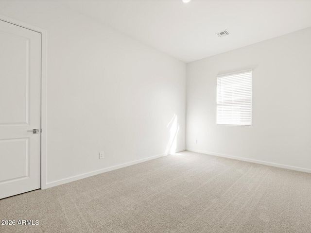 18431 W MANZANITA Drive, Waddell, AZ 85355