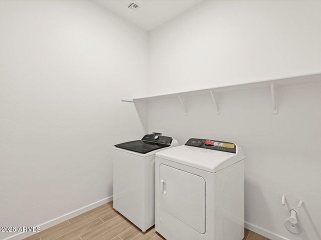 18431 W MANZANITA Drive, Waddell, AZ 85355