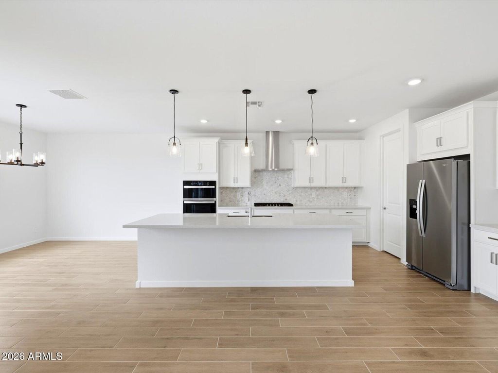 18431 W MANZANITA Drive, Waddell, AZ 85355 — photo 3