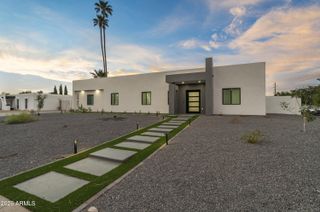 5540 E DAHLIA Drive, Scottsdale, AZ 85254