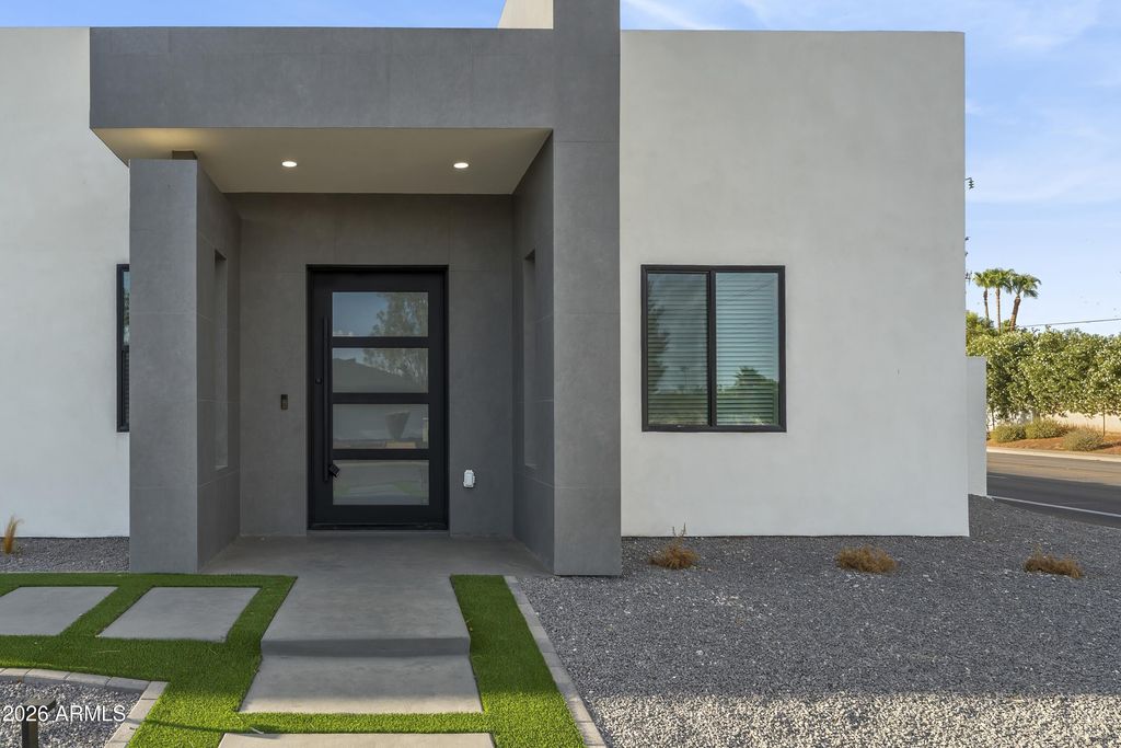 5540 E DAHLIA Drive, Scottsdale, AZ 85254 — photo 3