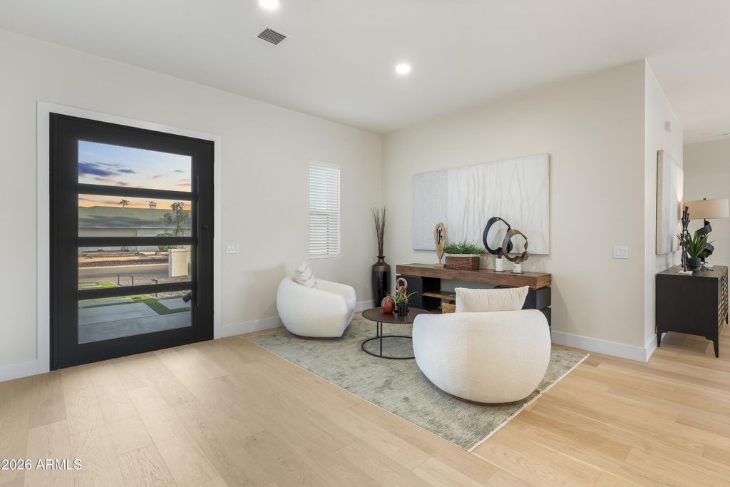 5540 E DAHLIA Drive, Scottsdale, AZ 85254 — photo 5