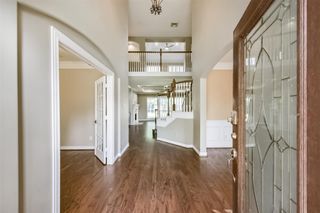 20302 Sequoia Trace, Spring, TX 77379