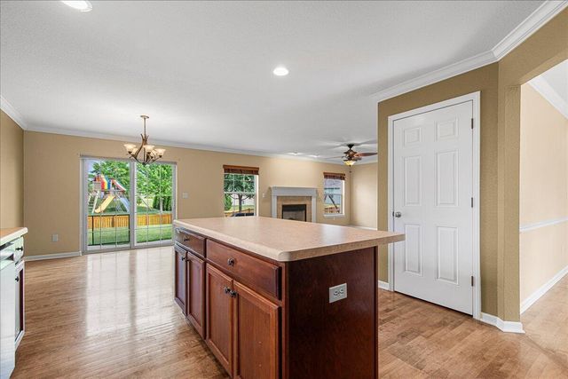 550 Lambert DRIVE, Slinger, WI 53086