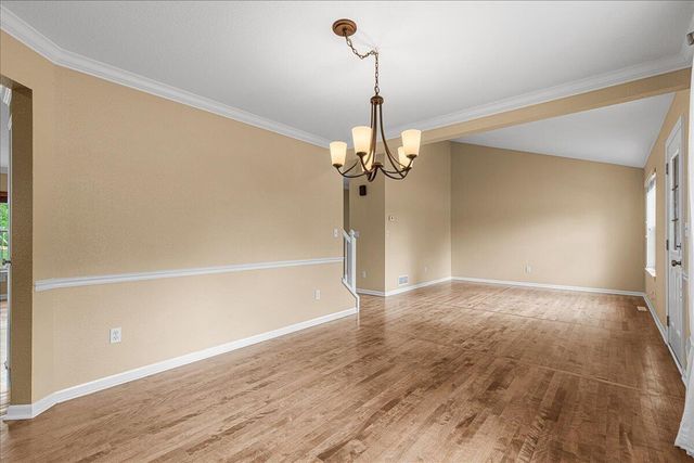 550 Lambert DRIVE, Slinger, WI 53086