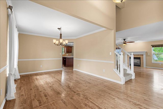 550 Lambert DRIVE, Slinger, WI 53086