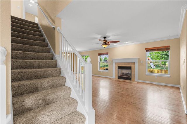 550 Lambert DRIVE, Slinger, WI 53086