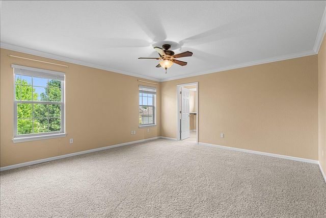 550 Lambert DRIVE, Slinger, WI 53086