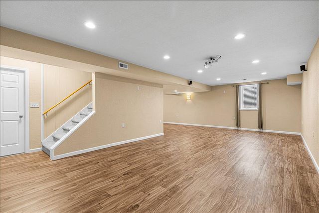 550 Lambert DRIVE, Slinger, WI 53086