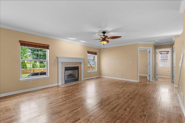 550 Lambert DRIVE, Slinger, WI 53086