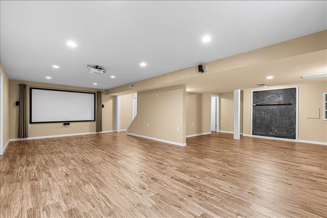 550 Lambert DRIVE, Slinger, WI 53086
