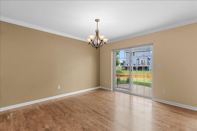 550 Lambert DRIVE, Slinger, WI 53086