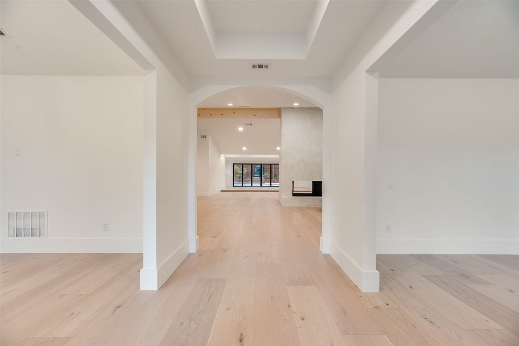 3707 Princess Lane, Dallas, TX 75229 — photo 4