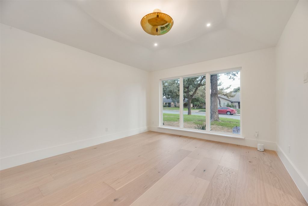 3707 Princess Lane, Dallas, TX 75229 — photo 5
