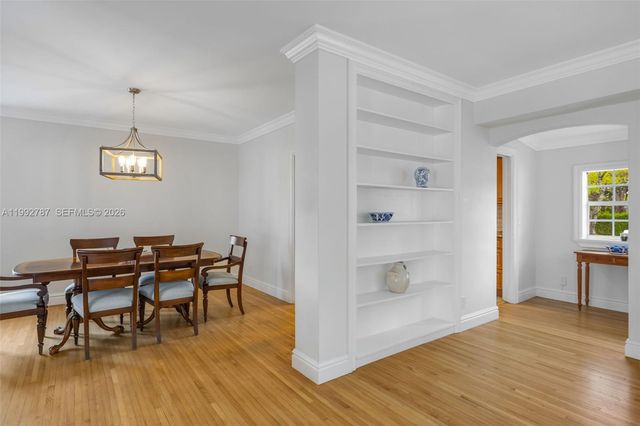 1540 Urbino Ave, Coral Gables, FL 33146