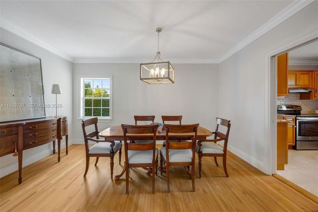 1540 Urbino Ave, Coral Gables, FL 33146