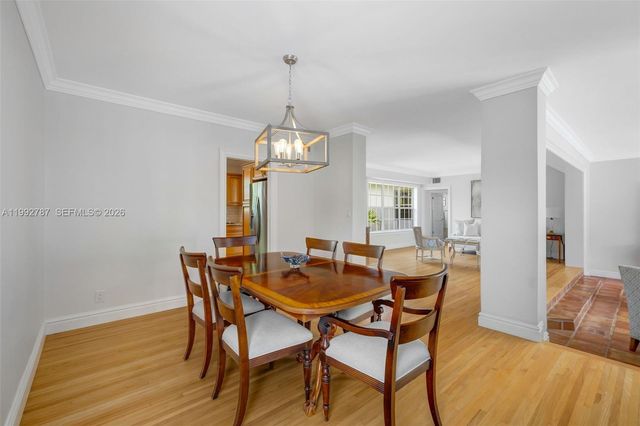 1540 Urbino Ave, Coral Gables, FL 33146