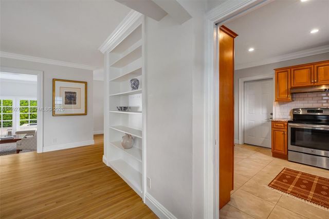 1540 Urbino Ave, Coral Gables, FL 33146