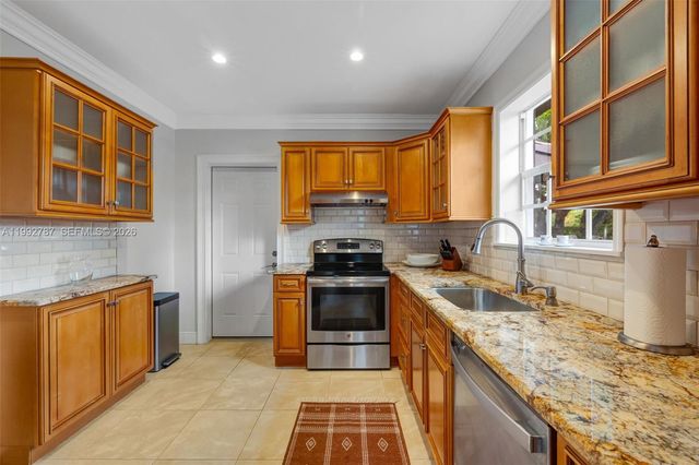 1540 Urbino Ave, Coral Gables, FL 33146