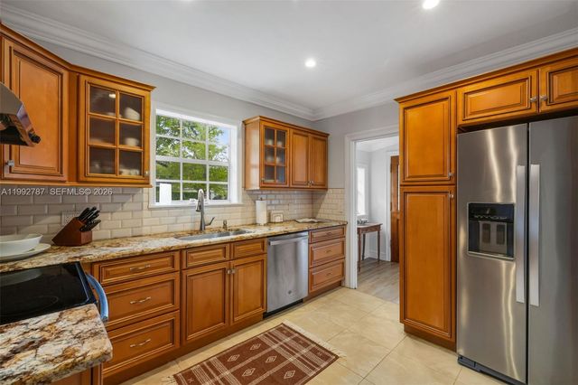 1540 Urbino Ave, Coral Gables, FL 33146