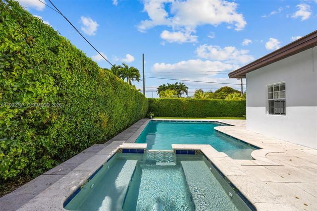 1540 Urbino Ave, Coral Gables, FL 33146