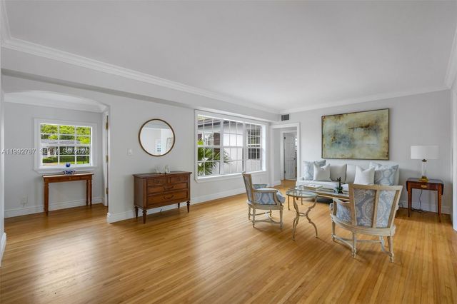 1540 Urbino Ave, Coral Gables, FL 33146