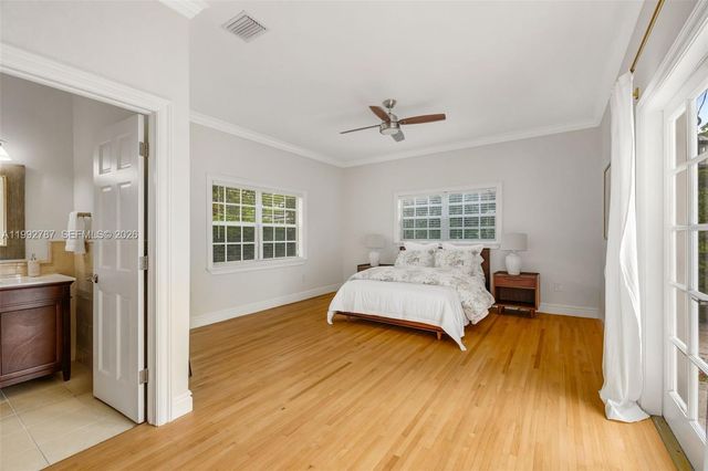 1540 Urbino Ave, Coral Gables, FL 33146