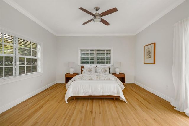 1540 Urbino Ave, Coral Gables, FL 33146