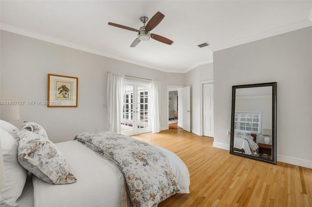 1540 Urbino Ave, Coral Gables, FL 33146