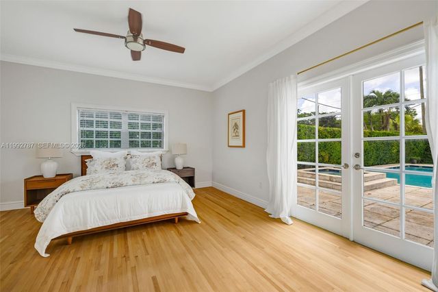 1540 Urbino Ave, Coral Gables, FL 33146